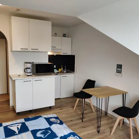 Schicke Wohnung In Stadtnaehe Würzburg Esterno foto