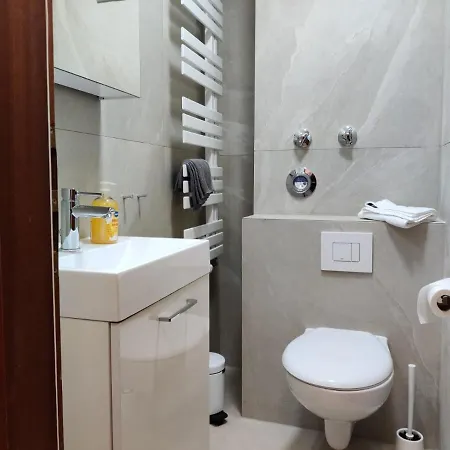 Schicke Wohnung In Stadtnaehe Würzburg Esterno foto